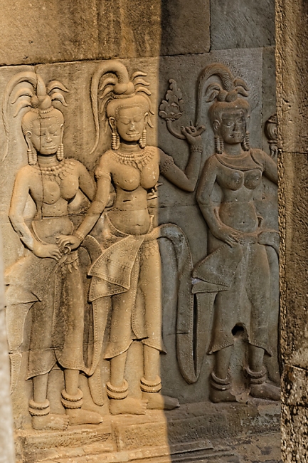 Angkor Vat-096
